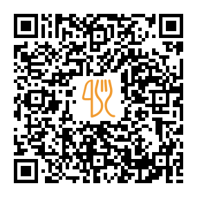 QR-code link către meniul Gaststätte Budike