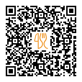 QR-code link către meniul Valentinos Italiano