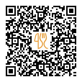 QR-code link către meniul Taste of the Meditteranean