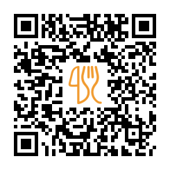 QR-code link către meniul Vydry