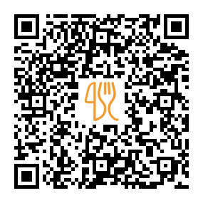 QR-code link către meniul Il Cantinori