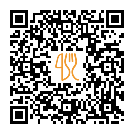 QR-code link către meniul Qdoba