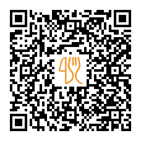 QR-code link către meniul Гасова лямпа Gas Lamp Гасова Лямпа