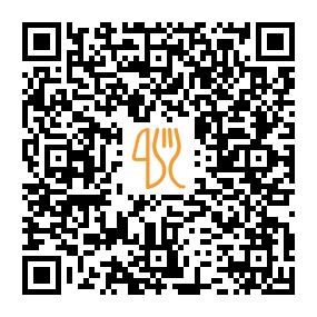 QR-code link către meniul Le Gondolys