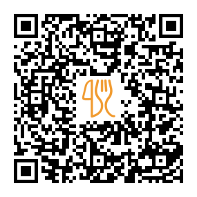 QR-code link către meniul The Original Black's Barbecue