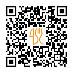 QR-code link către meniul Ama