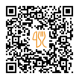 QR-code link către meniul Mérida