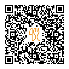 QR-code link către meniul Bella Ciao