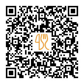 QR-code link către meniul Gasthof Pension Haus Waldeck