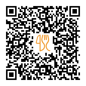 QR-code link către meniul Berimbau Gourmet