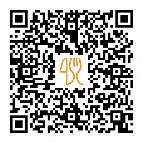 QR-code link către meniul Hippopotamus Agde