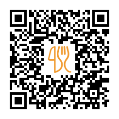 QR-code link către meniul Kamie