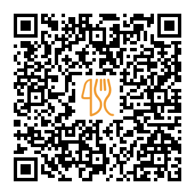 QR-code link către meniul Subway