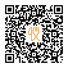 QR-code link către meniul Phant'asia