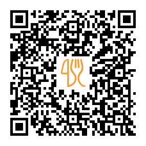 QR-code link către meniul El Tejaban Mex Grill