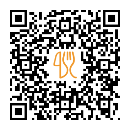 QR-code link către meniul Bodega