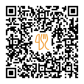 QR-code link către meniul Bagelstein