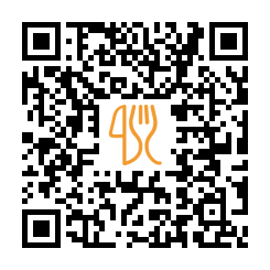 QR-code link către meniul What's Your Beef