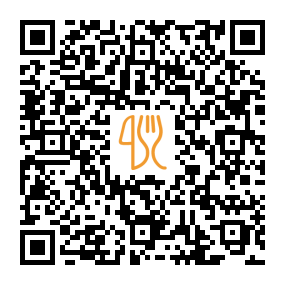 QR-code link către meniul Dunkin'