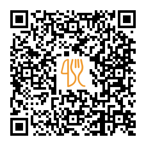 QR-code link către meniul The Rolling Burger Food Truck