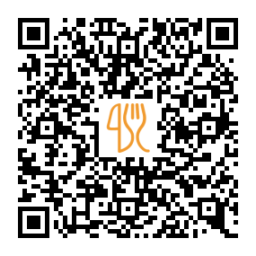 QR-code link către meniul Brasserie Grand Cafe