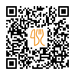 QR-code link către meniul Sorami Burger