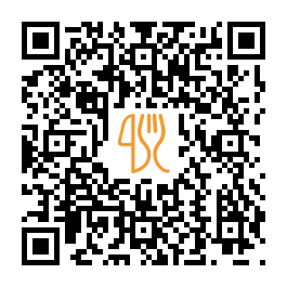 QR-code link către meniul Homewood Creamery