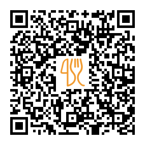 QR-code link către meniul Resto Suite 117