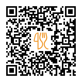 QR-code link către meniul Cafe Steinwerk