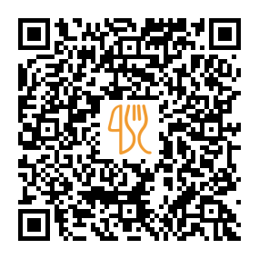 QR-code link către meniul Sicilian Gourmet Pizza