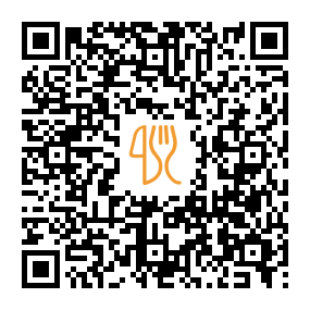 QR-code link către meniul Auberge Du Moulin