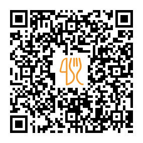 QR-code link către meniul Bistrot Cocagne By Mas Du Terme