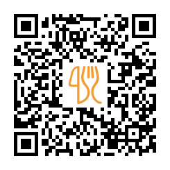 QR-code link către meniul Hà Nội Food