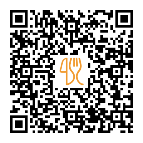 QR-code link către meniul L’quán Barmbek