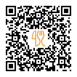 QR-code link către meniul Guadalahonkys