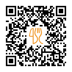 QR-code link către meniul Okinawa