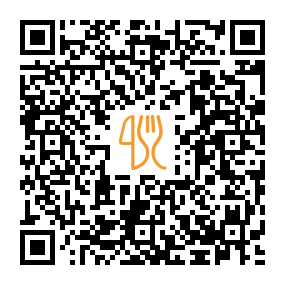 QR-code link către meniul Conchy Joe's Seafood