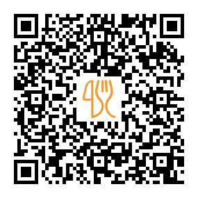 QR-code link către meniul Chez Boubou