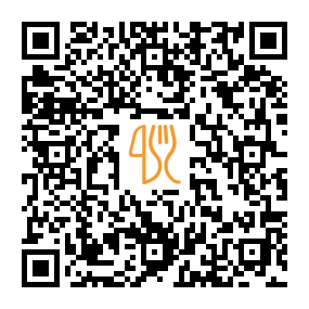 QR-code link către meniul Baci Ristorante