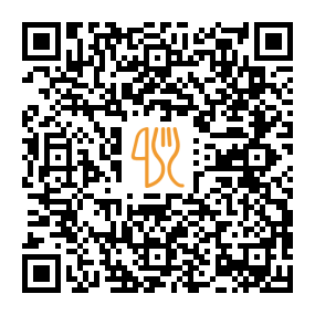 QR-code link către meniul A La Médina De Fes