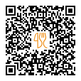 QR-code link către meniul Tu 8 Stuttgart