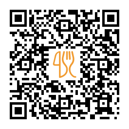 QR-code link către meniul Bún Thịt Nướng Nga