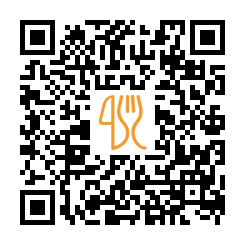 QR-code link către meniul Cơm Gà Bà Nguyệt