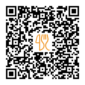 QR-code link către meniul Orange Julius