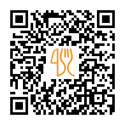 QR-code link către meniul Tsg