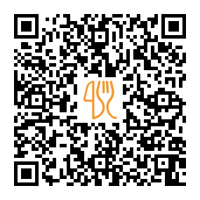 QR-code link către meniul Notre Dame des Neiges