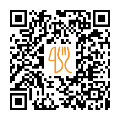 QR-code link către meniul Cafe Schillinger