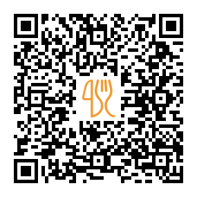 QR-code link către meniul Courte Paille