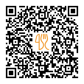 QR-code link către meniul Little Caesars Pizza