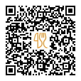 QR-code link către meniul Little Caesars Pizza